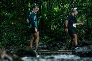 BIB: 
                            <button type="button" onclick="openModal(26256757)" class="btn btn-primary btn-sm float-right btn-popup" data-toggle="modal" data-target=".modal-high-quality">
                        <i class="fas fa-shopping-cart"></i> Add to Cart
                    </button>
                                            <button type="button" onclick="isThisMe(26256757, true)" class="btn btn-success btn-sm float-right btn-popup btn-isme hidden" data-toggle="tooltip" data-placement="bottom" title="นี่คือรูปของคุณใช่ไหม คลิกที่นี่เพื่อเอาเข้าอัลบั้ม">
                        <i class="fas fa-plus"></i> Add to album
                    </button>
                    <button type="button" onclick="isThisMe(26256757, false)" class="btn btn-warning btn-sm float-right btn-popup btn-isnotme hidden">
                        <i class="fas fa-ban"></i> Remove from album
                    </button>